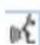 BMW 335i xDrive Sedan (2010) - Symbols in the Owner's Manual - 1
