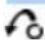 BMW 335i xDrive Sedan (2010) - Symbol Meaning - 1