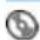 BMW 335i xDrive Sedan (2010) - Symbol Format - 1