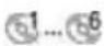 BMW 335i xDrive Sedan (2010) - Symbol Function - 2