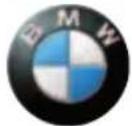 BMW 335i xDrive Sedan (2010) - 1