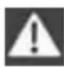 BMW Z4 sDrive30i (2010) - Safety belt - 1