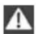 BMW Z4 sDrive30i (2010) - Sending an Emergency Request - 2