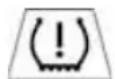 BMW Z4 sDrive30i (2010) - Message for unsuccessful system reset - 1
