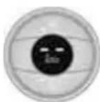BMW Z4 sDrive30i (2010) - Automatic recirculated-air control AUC/recirculated-air mode - 1