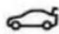 BMW Z4 sDrive30i (2010) - 19 - 1