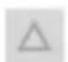BMW Z4 sDrive30i (2010) - Symbols - 2