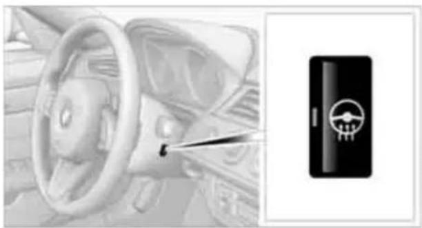 BMW Z4 sDrive30i (2010) - Adjustments - 3
