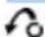 BMW Z4 sDrive30i (2010) - Symbol Meaning - 1