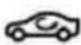 BMW Z4 sDrive30i (2010) - 7 - 11