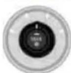 BMW Z4 sDrive30i (2010) - Maximum cooling - 1