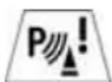 BMW Z4 sDrive30i (2010) - Malfunction - 1