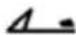 BMW Z4 sDrive30i (2010) - Indicator lamps without text messages - 14