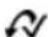 BMW Z4 sDrive30i (2010) - Symbol Meaning - 2