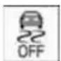 BMW Z4 sDrive30i (2010) - For better control - 1