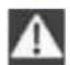 BMW Z4 sDrive30i (2010) - System limitations - 1