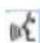 BMW Z4 sDrive30i (2010) - Music search by voice\* - 1