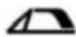 BMW Z4 sDrive30i (2010) - Indicator lamps without text messages - 13