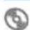 BMW 328i xDrive Sedan (2009) - Symbol Function - 1