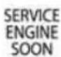 BMW 328i xDrive Sedan (2009) - Exhaust emission values - 1