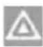 BMW 328i xDrive Sedan (2009) - Symbols - 3