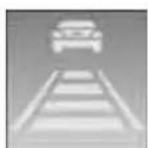 BMW 328i xDrive Sedan (2009) - Warning lamps - 2