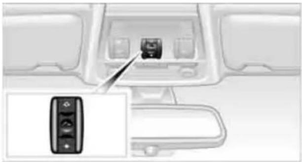 BMW 328i xDrive Sedan (2009) - Sedan: glass roof\*, electric - 2