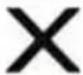BMW 328i xDrive Sedan (2009) - Menu bar - 4
