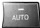 BMW 328i xDrive Sedan (2009) - AUTO program - 1