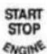 BMW 328i xDrive Sedan (2009) - 10 - 1