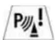 BMW 328i xDrive Sedan (2009) - Malfunction - 1