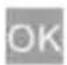 BMW 328i xDrive Sports Wagon (2009) - Symbols - 1