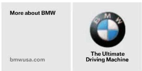 BMW 328i xDrive Sports Wagon (2009) - Y - 1