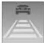 BMW 328i xDrive Sports Wagon (2009) - Warning lamps - 1