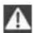 BMW 328i xDrive Sports Wagon (2009) - Possible messages - 1