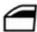 BMW 328i xDrive Sports Wagon (2009) - Around the steering wheel: controls and displays - 3