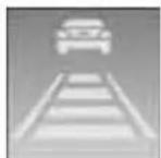 BMW 328i xDrive Sports Wagon (2009) - Warning lamps - 2