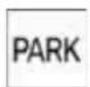 BMW 750i Sedan (2009) - Parking - 1