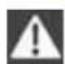 BMW 750i Sedan (2009) - Adjusting - 1