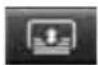 BMW 750i Sedan (2009) - Opening and closing - 1
