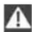 BMW 750i Sedan (2009) - Protective action - 2