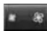 BMW 750i Sedan (2009) - Switching off - 1