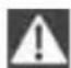 BMW 750i Sedan (2009) - Electrical\*: adjust height - 2