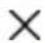 BMW 750i Sedan (2009) - Symbol Function - 2