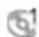 BMW 750i Sedan (2009) - Symbol Meaning - 2