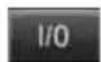 BMW 750i Sedan (2009) - Interrupting - 1
