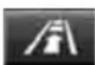 BMW 750i Sedan (2009) - Reducing the distance - 1