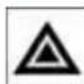 BMW 750i Sedan (2009) - Symbols Description - 3