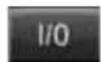 BMW 750i Sedan (2009) - Switching off - 2