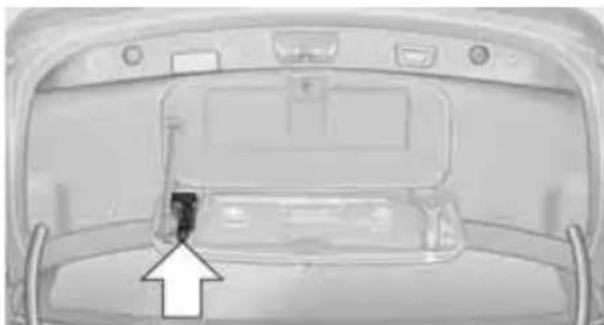 BMW 750i Sedan (2009) - Releasing - 5